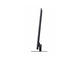 Телевизори Sony KDL-55HX920