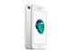 Смартфони Apple iPhone 7 256GB, сребрист цвят