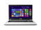 Лаптопи ASUS X553SA-XX252