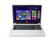 Лаптопи ASUS X553SA-XX252