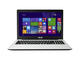 Лаптопи ASUS X553SA-XX252