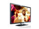 Телевизори Philips 40PFL6606H