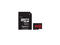 Карти памет 32GB microSDHC Apacer Class 10 UHS-I U1