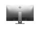 Монитори Dell P4317Q