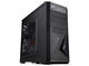 Кутии Zalman Z9 Plus