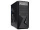 Кутии Zalman Z9 Plus