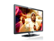 Телевизори Philips 46PFL6606H