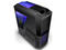 Кутии Zalman Z11 Plus