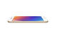 Смартфони Meizu Pro 6 32GB, златист цвят + 750MB 4G интернет на месец