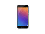 Смартфони Meizu Pro 6 32GB, черен цвят + 750MB 4G интернет на месец