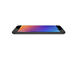 Смартфони Meizu Pro 6 32GB, черен цвят + 750MB 4G интернет на месец
