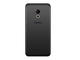 Смартфони Meizu Pro 6 32GB, черен цвят + 750MB 4G интернет на месец
