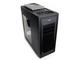 Кутии Zalman H1