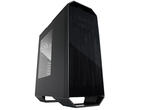 Кутии RAIDMAX  MONSTER II Black