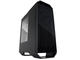 Кутии RAIDMAX  MONSTER II Black