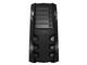 Кутии RAIDMAX VAMPIRE Black
