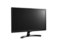 Монитори LG 24MT58DF-PZ
