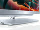 Телевизори Philips 46PFL9706K