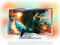 Телевизори Philips 52PFL9606H