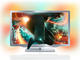 Телевизори Philips 52PFL9606H