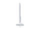 Телевизори Philips 52PFL9606H