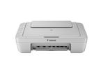 Принтери Canon PIXMA MG3052 All-In-One