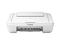 Принтери Canon PIXMA MG3051 White