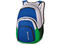 Чанти за Лаптопи Dakine Campus 33L, Portway