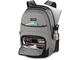 Чанти за Лаптопи Dakine Campus Dlx 33l, Sellwood