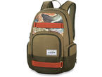 Чанти за Лаптопи Dakine Atlas 25L Thunderegg