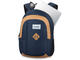 Чанти за Лаптопи Dakine Factor 22l - Bozeman