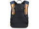 Чанти за Лаптопи Dakine Factor 22l - Bozeman