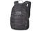 Чанти за Лаптопи Dakine Factor 22l - Strata