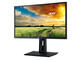 Монитори Acer CB281HKbmjdprx
