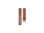 Каишки Fitbit Charge 2 Accessory Band, Leather - Small