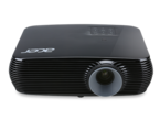 Проектори Acer P1286