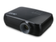 Проектори Acer P1386W