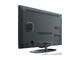 Телевизори Philips 40PFL5606H