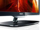 Телевизори Philips 40PFL5606H