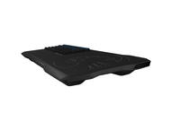 Клавиатури Roccat Sova MK Brown