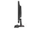 Монитори ZOWIE RL2455