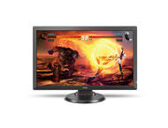 Монитори ZOWIE RL2460