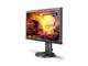 Монитори ZOWIE RL2460