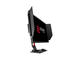 Монитори ZOWIE XL2735