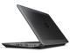 Лаптопи HP ZBook 17 G3