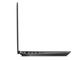 Лаптопи HP ZBook 17 G3