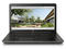 Лаптопи HP ZBook 17 G3