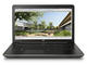 Лаптопи HP ZBook 17 G3