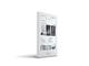 E-reader Amazon Kindle, в бяло