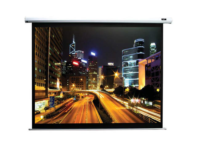 Екрани Elite Screen Electric 100XH Spectrum